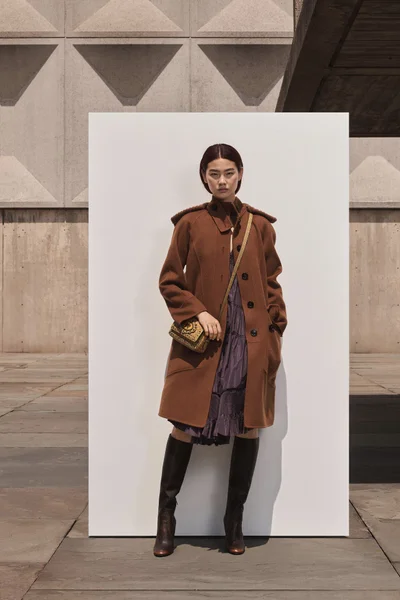 Look 8